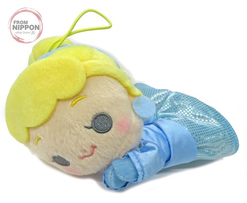 Peluche disney principessa - peluche,