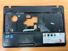 Toshiba satellite c660 - toshiba, c660-107