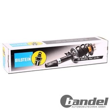 BILSTEIN B8