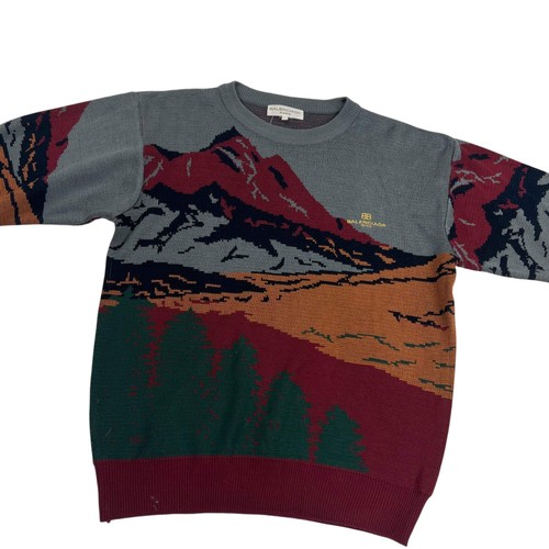 Maglione maglia balenciaga - maglione,