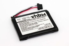 Batería para pioneer avic - para,