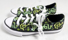 Converse CTAS OX - Sneakers
