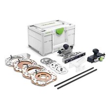 Festool 576833 OF 2200 Router