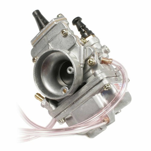 Carburatore mikuni a - tm, 24