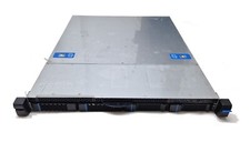 Chassis 1U 19" Chenbro RM14604