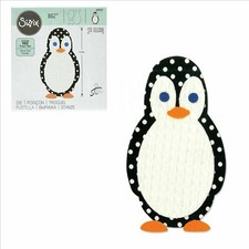 fustella fustelle big shot