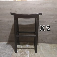 Sgabelli da bar cucina sala da