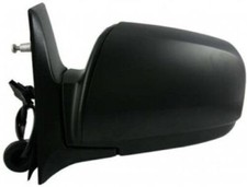 Specchietto SX Per Opel Zafira