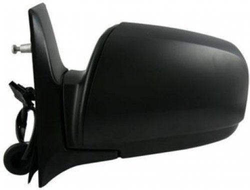 Specchietto per opel - opel, zafira