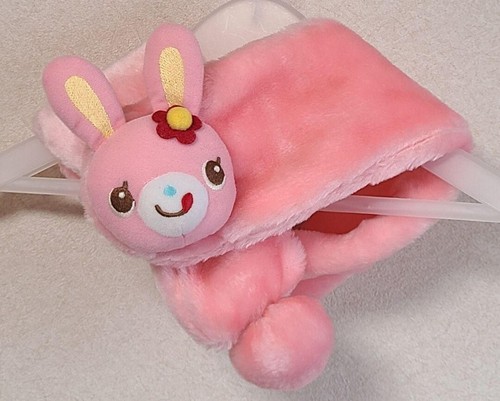 Mezzo piano pink - mezzo,