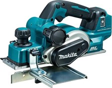 Makita KP181DZ 18V LXT Pialla