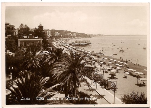 C13336 roma anzio - c13336-roma, anzio,villa