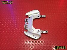 MANIGLIONE POSTERIORE MBK THUNDER 125 ANNO 2003 SERIE 2000 2003