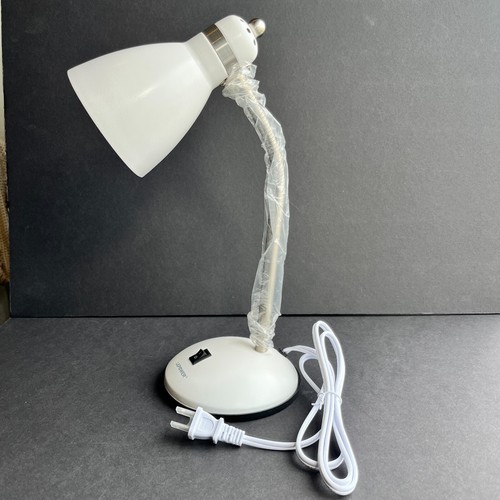 Lepower lampada studio tavolo - lampada,