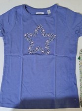 T-shirt Okaidi Bambina