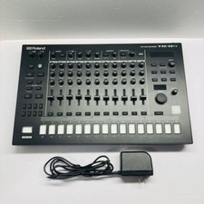 Roland AIRA TR-8S Rhythm