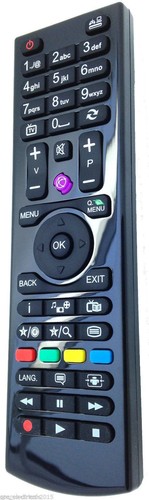 Telecomando per jvc - tv,