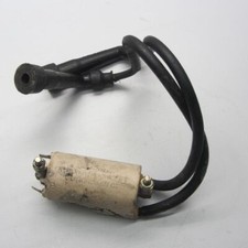 Suzuki GSX 750 L Bobina Di