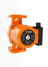 Pompa di circolazione pompa di riscaldamento IBO OHI MAX 40-80/200 pompa di circolazione industriale