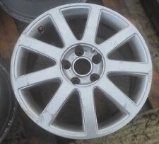 Jante Alu AUDI A4 I (1) 17