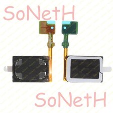 Speaker altoparlante Suoneria