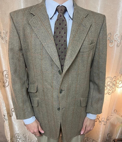 Blazer discoteca rockabilly - blazer,