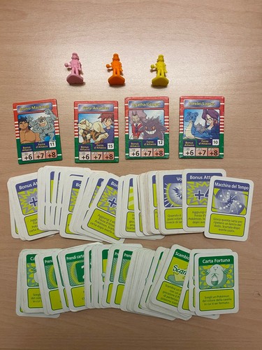 Pokemon master trainer carte - pokemon,