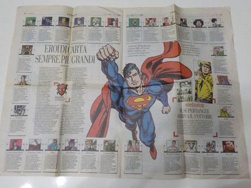 Classici fumetto repubblica - classici,
