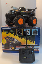 Camion Vintage Radio Shack Hot