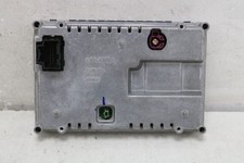 Quadro strumenti regolatore - strumenti, /