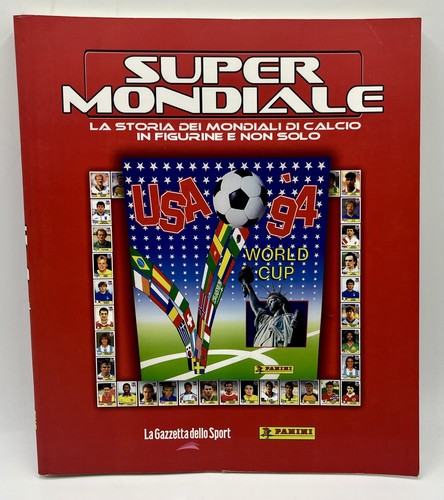 Panini usa livre - panini,
