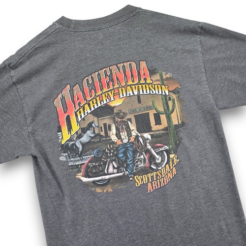 Harley davidson shirt uomo - harley-davidson,