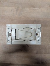 Sistem Air Vimar Idea 