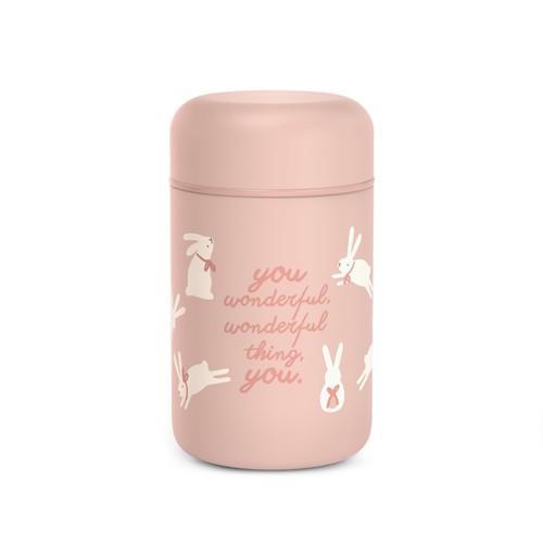 Suavinex 303516 thermos - suavinex,