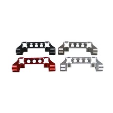 Supporto paraurti posteriore