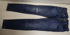 Jeans donna marca Cycle