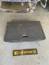 Honda Civic EG6 VTI Nero
