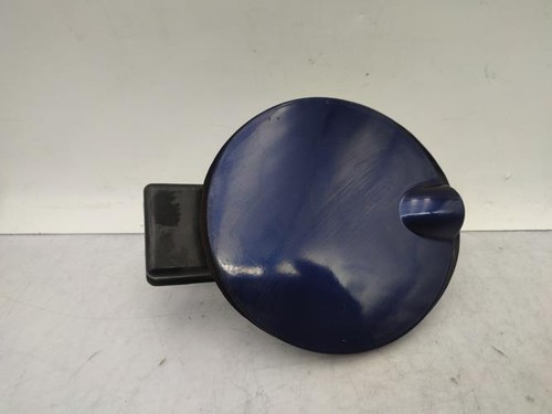 Sportello carburante ford - sportello,
