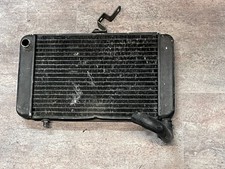 Radiatore acqua Aprilia RS 125