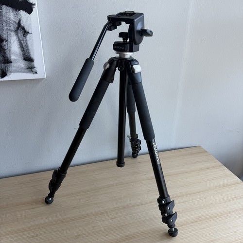Swarovski optik treppiede - swarovski, 1