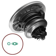 Cartuccia CHRA GT1544S for