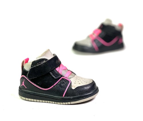 Scarpe nike jordan - scarpe, flight