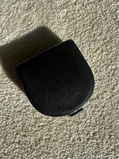 Tumi Full Leather RARO