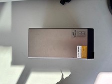 Nas QNAP TS-253A + 2 dischi da