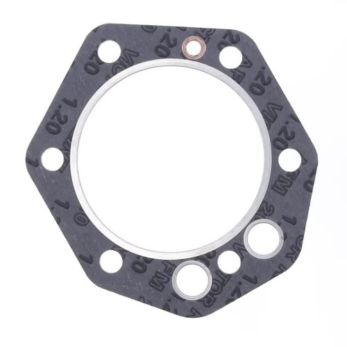 Athena cylinder head gasket - athena,