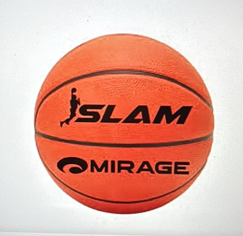 Sku 8007632520892 pallone - 8007632520892.,