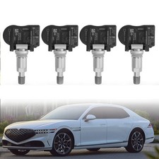 4pz Sensore Monitoraggio