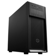 Cooler master case - case, 500