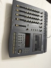 VINTAGE!! 🔥🔥 TASCAM