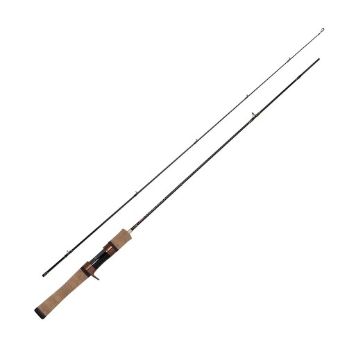 Major craft trout rod trapara - rod,